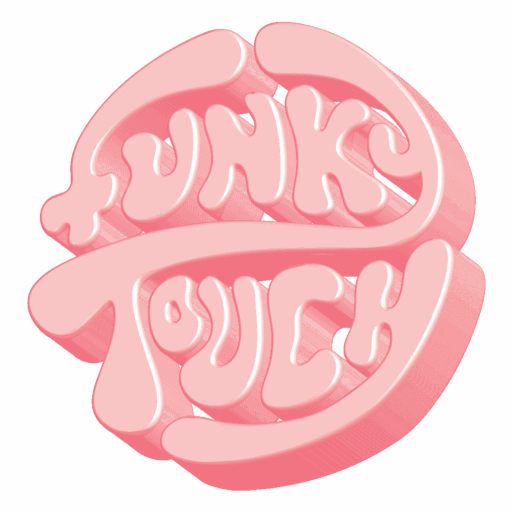 Danser & Rêver ensemble